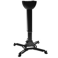 Držiak pre projektor Suprema Spider Small 3040 Držiak pre projektor Suprema Spider Small 3040