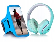 NOSITEĽNÉ SLÚCHADLÁ BLUETOOTH NA UCHY NOSITEĽNÉ SLÚCHADLÁ BLUETOOTH NA UCHY