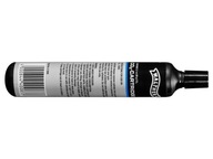 Walther CO2 kapsulová kartuša 88 g 1 ks do vzduchovky Walther CO2 kapsulová kartuša 88 g 1 ks do vzduchovky