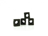 Deep Aqua Cube pre Shrimp Sudo Cube Deep Aqua Cube pre Shrimp Sudo Cube