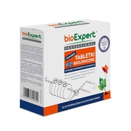 24x tablety BAKTÉRIE, séria bioExpert PROFESSIONAL
