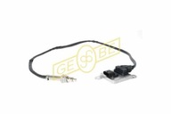 Senzor Nox GEBE 9 2936 1 Senzor Nox GEBE 9 2936 1