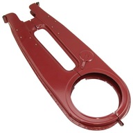 KRYT REŤAZE JAWA 175 250 350 KYVACKA KRYT REŤAZE JAWA 175 250 350 KYVACKA