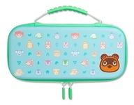 Puzdro PowerA pre konzoly SWITCH / OLED / LITE Animal Crossing Puzdro PowerA pre konzoly SWITCH / OLED / LITE Animal Crossing