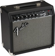 GITAROVÝ ZOSILŇOVAČ FENDER FRONTMAN 20G 20W