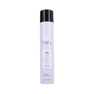 Milk Shake Lifestyling Strong Hold - lak 500ml Milk Shake Lifestyling Strong Hold - lak 500ml