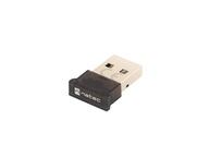 ADAPTÉR BLUETOOTH 5.0 NATEC FLY NANO USB CLASS II ADAPTÉR BLUETOOTH 5.0 NATEC FLY NANO USB CLASS II