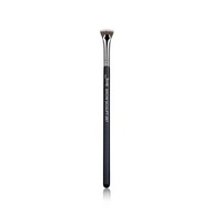 JESSUP BROW SCULPT 267 ŠTEFEK NA DEFINÍCIU OBOČIA JESSUP BROW SCULPT 267 ŠTEFEK NA DEFINÍCIU OBOČIA