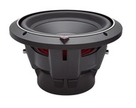 Rockford Fosgate P2D2-10 - Subwoofer 25 cm 300/600 W Rockford Fosgate P2D2-10 - Subwoofer 25 cm 300/600 W