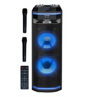 AKTÍVNY STĹPEC BLAUPUNKT PS11DB BLUETOOTH KARAOKE