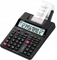 Kalkulačka CASIO HR-150RCE Kalkulačka CASIO HR-150RCE