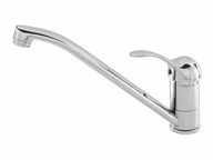 CHROME DIAMANT BERMUDA VAŇA SPRCHA TUČnejšia CHROME DIAMANT BERMUDA VAŇA SPRCHA TUČnejšia