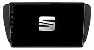SEAT IBIZA IV 6j NAVIGÁCIA ANDROID CARPLAY 4/64 SEAT IBIZA IV 6j NAVIGÁCIA ANDROID CARPLAY 4/64