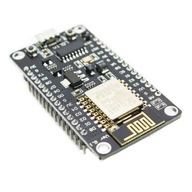 ESP8266 NodeMCU V3 CH340 WiFi modul pre Arduino ESP8266 NodeMCU V3 CH340 WiFi modul pre Arduino