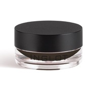 INGLOT AMC Brow Liner gélová linka 19 2g INGLOT AMC Brow Liner gélová linka 19 2g
