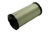 VZDUCHOVÝ FILTER LOMBARDINI LDW 442 LGW523 VZDUCHOVÝ FILTER LOMBARDINI LDW 442 LGW523