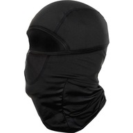 Kukla Lahti Pro L102230S, univerzálna veľkosť Kukla Lahti Pro L102230S, univerzálna veľkosť