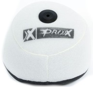 VZDUCHOVÝ FILTER PROX TM MX 450 Fi 2011-2012
