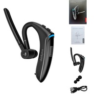 LENOVO BEZDRÔTOVÝ BLUETOOTH HEADSET PRE HOVORY