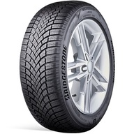 BRIDGESTONE 205/45 R17 LM005 88V XL