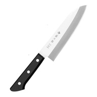 Santoku nôž 16,5 cm Tojiro Basic VG-10