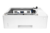 Zásobník HP na 550 listov M630-M527-M506 Zásobník HP na 550 listov M630-M527-M506
