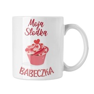 Hrnček Vtipný VALENTÍNSKY darček MY CUPPY Hrnček Vtipný VALENTÍNSKY darček MY CUPPY
