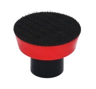 DRŽIAK DISKU VELCRO M14 ZÁVIT PRE BRÚSKU 50MM DRŽIAK DISKU VELCRO M14 ZÁVIT PRE BRÚSKU 50MM