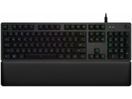 Klávesnica LOGITECH G513 Klávesnica LOGITECH G513