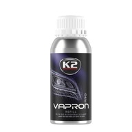 K2 Vapron náplň Regenerácia kvapaliny do svetlometov K2 Vapron náplň Regenerácia kvapaliny do svetlometov