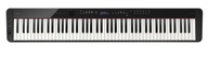 Digitálne piano Casio PX-S3100 5-ročná záruka