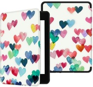 SMARTCASE CASE COVER CASE pre KINDLE PAPERWHITE 4 (10. gen) SMARTCASE CASE COVER CASE pre KINDLE PAPERWHITE 4 (10. gen)