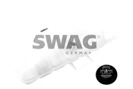 CHLADIČ NÁDRŽE SWAG 1635000349 S1 123 CHLADIČ NÁDRŽE SWAG 1635000349 S1 123
