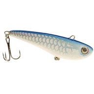 Wobler HUNTER Favorit 7,2cm 22g ton - MODRÁ BOLENIE Wobler HUNTER Favorit 7,2cm 22g ton - MODRÁ BOLENIE