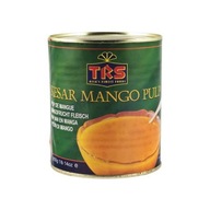 MANGO DŇIŽINA KESAR 850G TRS PEŇAŽKA MANGO DŇIŽINA KESAR 850G TRS PEŇAŽKA