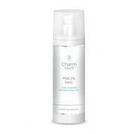 Charm Medi PHA 2% 200 ml pleťové tonikum Charm Medi PHA 2% 200 ml pleťové tonikum