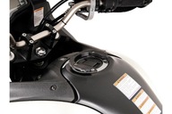 SW-MOTECH NÁDRŽNÝ KRUH EVO 5 SKRUTKOV SUZUKI GSX-R/SV SW-MOTECH NÁDRŽNÝ KRUH EVO 5 SKRUTKOV SUZUKI GSX-R/SV