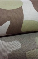 VOJENSKÁ CAMO LÁTKA M98 FC IRR FR VOJENSKÁ CAMO LÁTKA M98 FC IRR FR
