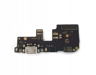 ORG USB nabíjací port pre Redmi 5 Plus