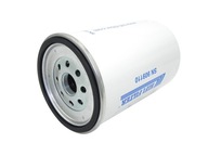 PALIVOVÝ FILTER HIFI FILTER SN 909110 BF1292-O
