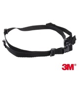 3M GH4 PELTOR G3000 PRILBA PODbrad 3M GH4 PELTOR G3000 PRILBA PODbrad