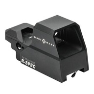 Reflexný zameriavač SIGHTMARK Ultra Shot R-Spec
