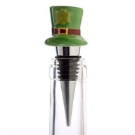 Uzáver na fľašu Irish Lucky Hat Uzáver na fľašu Irish Lucky Hat