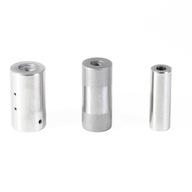 PROX SPOJOVACIA TYČ KTM 520/525 35x64,70 PROX SPOJOVACIA TYČ KTM 520/525 35x64,70