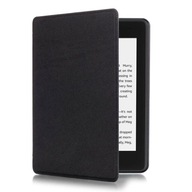Púzdro AMAZON KINDLE PAPERWHITE 4 Púzdro AMAZON KINDLE PAPERWHITE 4