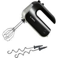 Tyčový mixér BOSCH MFQ 4730 (575 W; čierny) Tyčový mixér BOSCH MFQ 4730 (575 W; čierny)