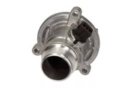 TERMOSTAT BMW E60-E66 TERMOSTAT BMW E60-E66