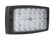Puzdro Deutz Fendt Massey RLP LED pracovná lampa Puzdro Deutz Fendt Massey RLP LED pracovná lampa