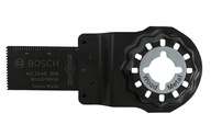 Bosch AIZ 20 AB Starlock BIM pílový list drevo kov pre GOP PMF Bosch AIZ 20 AB Starlock BIM pílový list drevo kov pre GOP PMF