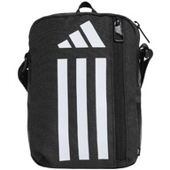 ADIDAS MESSAGE TAŠKA NA RÁME HT4752 ADIDAS MESSAGE TAŠKA NA RÁME HT4752